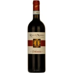 Palazzo Rosso Di Montalcino 750ml