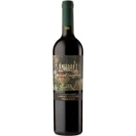Animal Natural Vnyd Cabernet Sauvignon Organic 6in 750ml