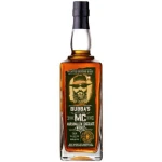 Bubba's Secret Stills Marshmallow Chocolate Whiskey 750ml