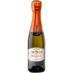 Cinzano Prosecco 600ml