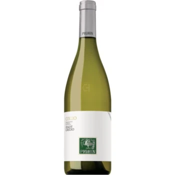 Pighin - Collio Pinot Grigio 750ml