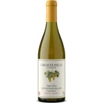 Grgich Hills Estate Sauvignon Blanc 'Fume Blanc' Napa Valley 750ml