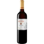 Mon Frere Winery  Cabernet 750ml