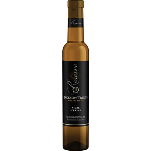 Jackson-Triggs Vidal Icewine 187ml