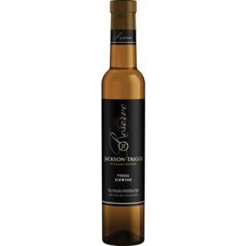 Jackson-Triggs Vidal Icewine 187ml