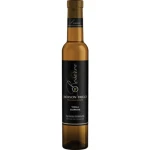 Jackson-Triggs Vidal Icewine 187ml