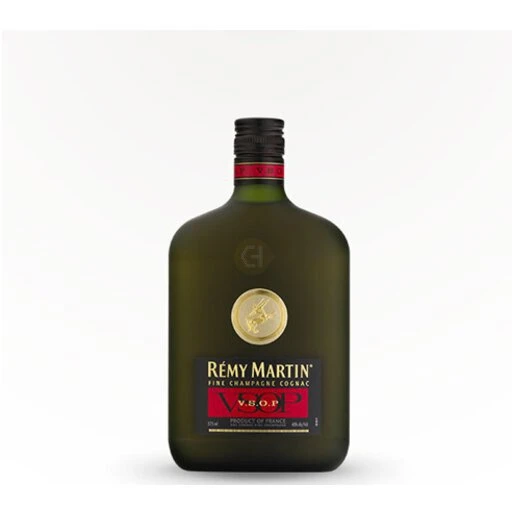 Remy Martin VSOP Cognac 375ml