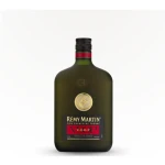 Remy Martin VSOP Cognac 375ml