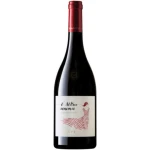 Banfi Barbera D'asti DOCG L'altra Anima Reg Price 750ml