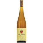 Zind-Humbrecht - Pinot Gris Clos Jebsal 750ml