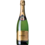 Bouvet - Cremant De Loire 750ml