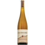 Zind-Humbrecht - Gewurztraminer, Roche Roulee 750ml