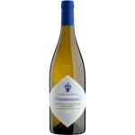Serego Alighieri Possessioni Bianco Sauvignon Blanc 750ml