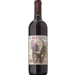 Il Bastardo Sangiovese 1.5L