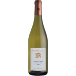 Dauvergne Ranvier Luberon Vin Gourmand Blanc 750ml