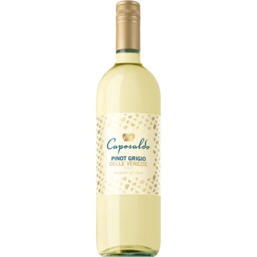 Caposaldo - Pinot Grigio 750ml