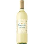 Caposaldo - Pinot Grigio 750ml