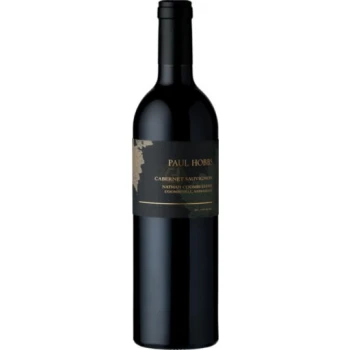 Paul Hobbs Cabernet Sauvignon Coombsville Napa Valley 750ml