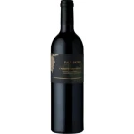 Paul Hobbs Cabernet Sauvignon Coombsville Napa Valley 750ml