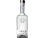 Codigo 1530 Blanco Tequila 375ml