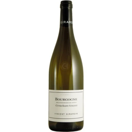 Girardin Bourgogne Cuvee Saint Vi 750ml