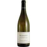 Girardin Bourgogne Cuvee Saint Vi 750ml