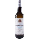 Hartley Gibson Fino Sherry 750ml