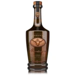 Charles Goodnight Small Batch Kentucky Straight Bourbon Whiskey 100 Proof 750ml