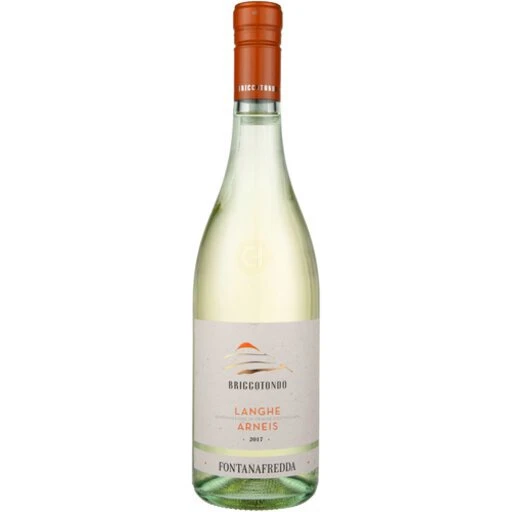 Fontananafredda Arneis Bricco 750ml