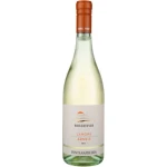 Fontananafredda Arneis Bricco 750ml