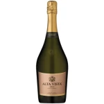 Alta Vista - Brut 750ml