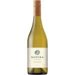 Natura Chardonnay 375ml