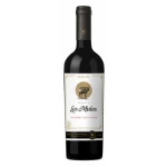 Miguel Torres Las Mulas Cabernet Sauvignon Reserve Valle Central 750ml