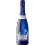 Mar De Frades Albarino Brut Nature Sparkling Rias Baixas Spain 750ml