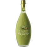 Bottega Pistacchio Cream Liqueur 700ml