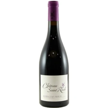 Chateau Saint Roch Kerbuccio 750ml