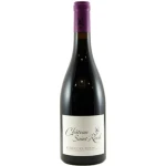 Chateau Saint Roch Kerbuccio 750ml