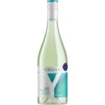 Yealands Lighter Sauvignon Blanc 750ml