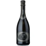 Valdo Numero Italian Sparkling Wine 750ml