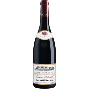 Jaboulet - Crozes-Hermitage Rouge Thalabert 750ml