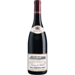 Jaboulet - Crozes-Hermitage Rouge Thalabert 750ml