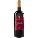 Villa Matilde - Taurasi 750ml