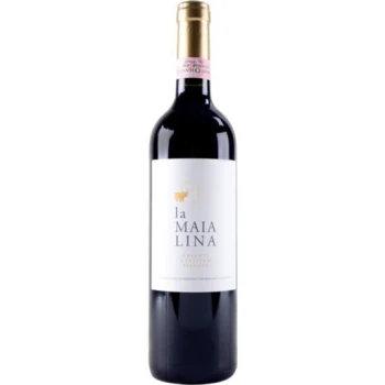 La Maialina Chianti 750ml
