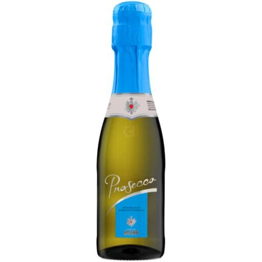 Maschio Extra Dry Prosecco 187ml