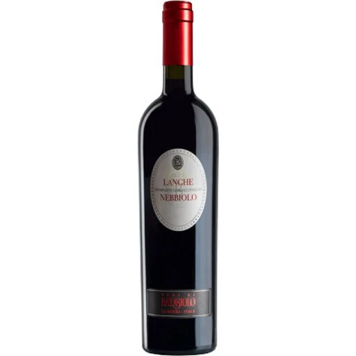 Batasiolo Langhe Nebbiolo 750ml