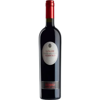 Batasiolo Langhe Nebbiolo 750ml