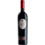 Batasiolo Langhe Nebbiolo 750ml