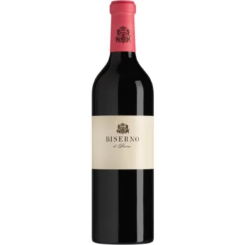 Biserno - Biserno 750ml