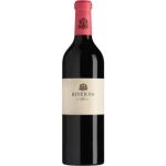 Biserno - Biserno 750ml