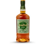 Kentucky Owl The Wiseman Rye Whiskey 750ml